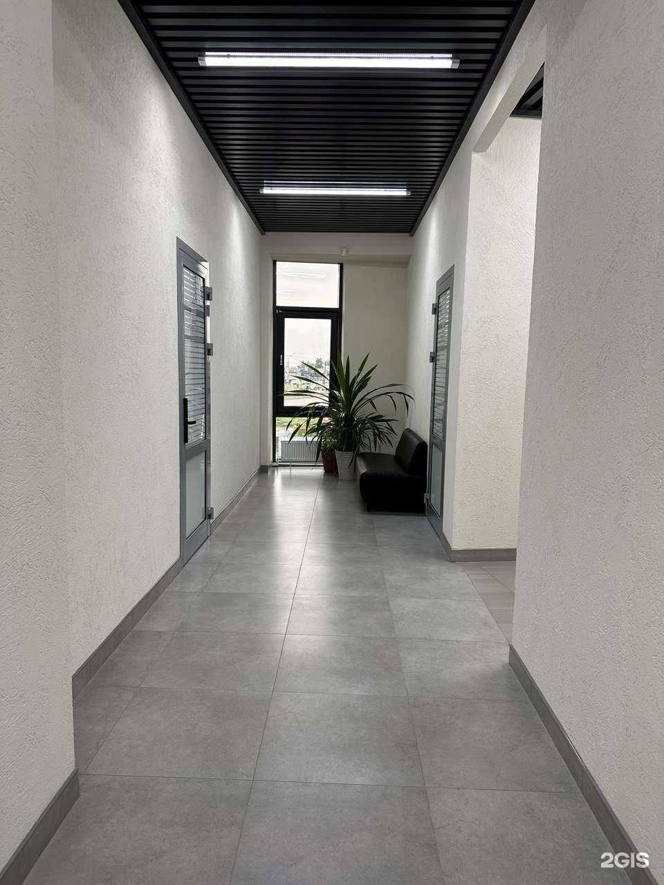 Отзывы на компанию Борт Права в Барнауле c фото