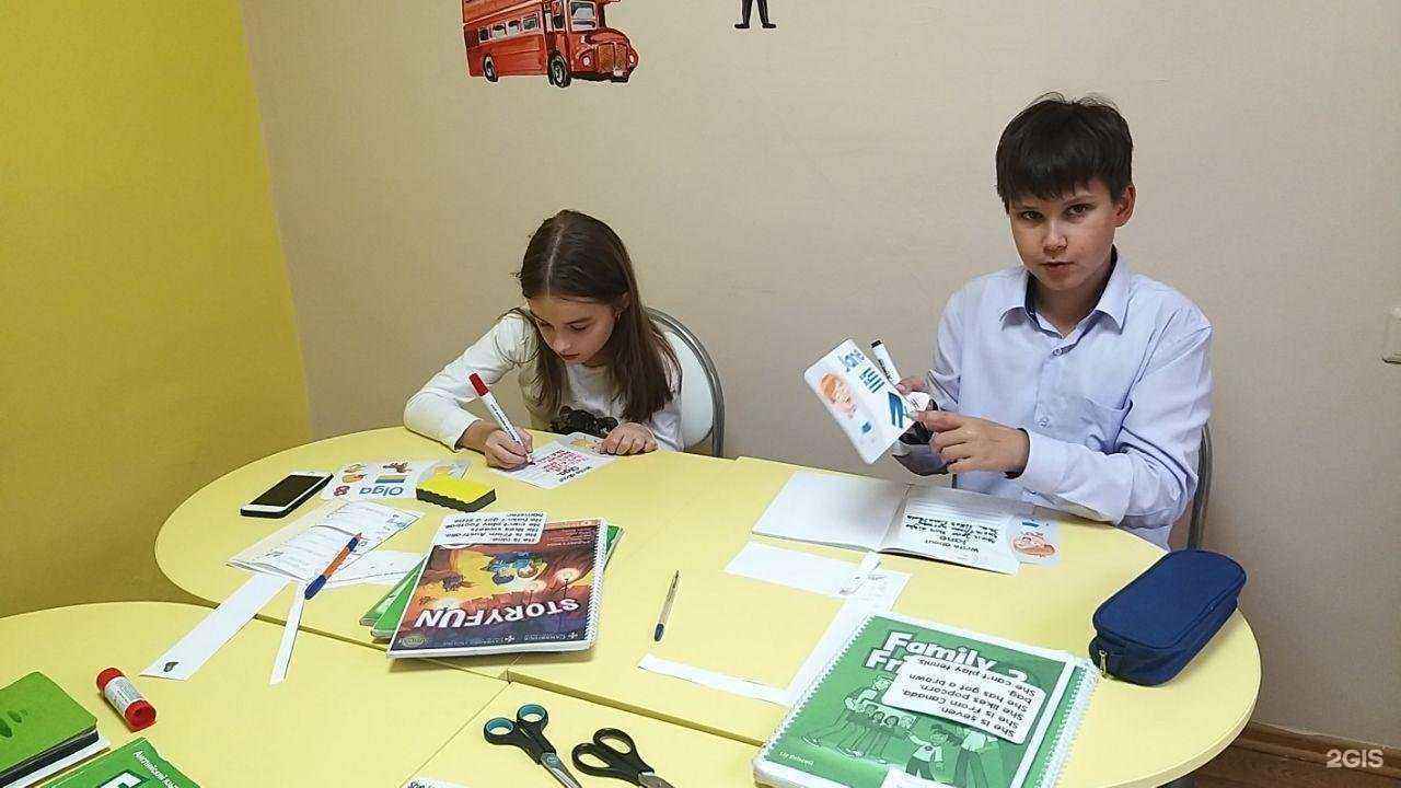 Отзывы на компанию Smart в г. Красноярск c фото