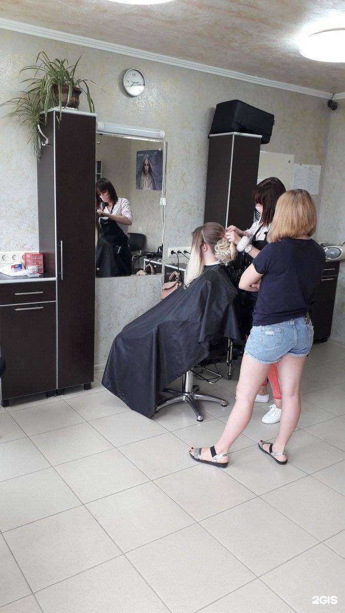 Отзывы на компанию Гаури в г. Астрахань c фото