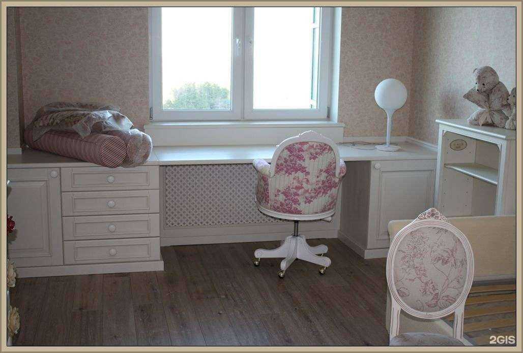 Отзывы на компанию София в г. Омск c фото