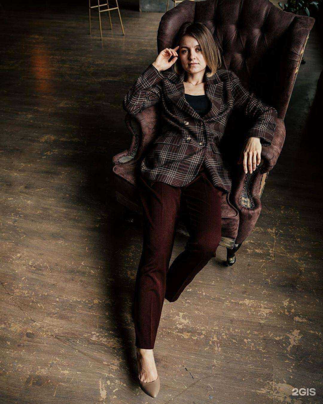 Отзывы на компанию Советник в г. Краснодар c фото