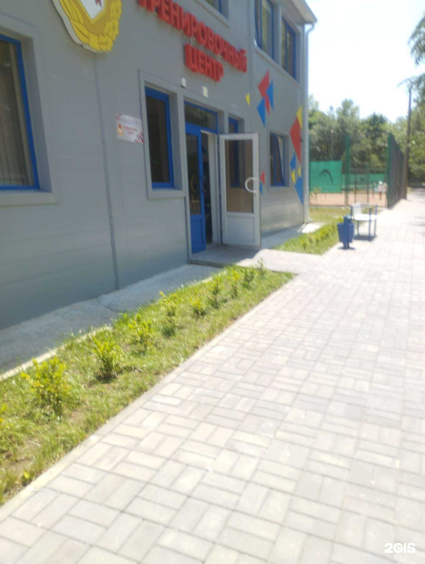 Отзывы на компанию СКА в г. Ростов-на-Дону c фото