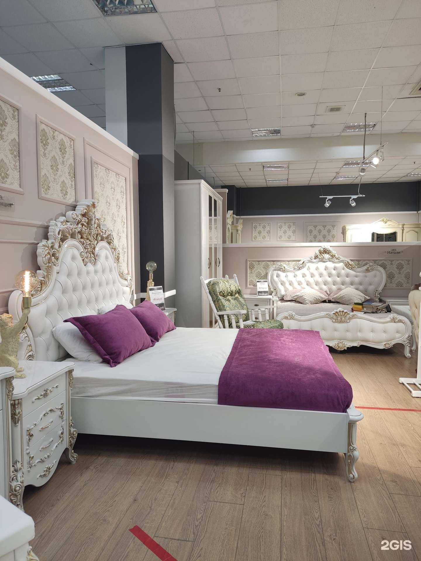 Отзывы на компанию Эра-мебель в Уфе c фото