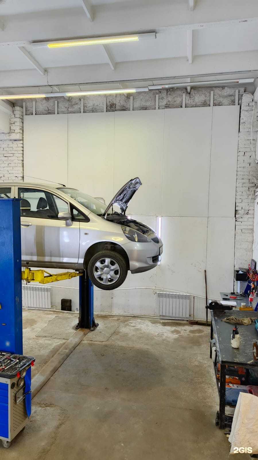 Отзывы на компанию Про.сто.сервис в г. Екатеринбург c фото