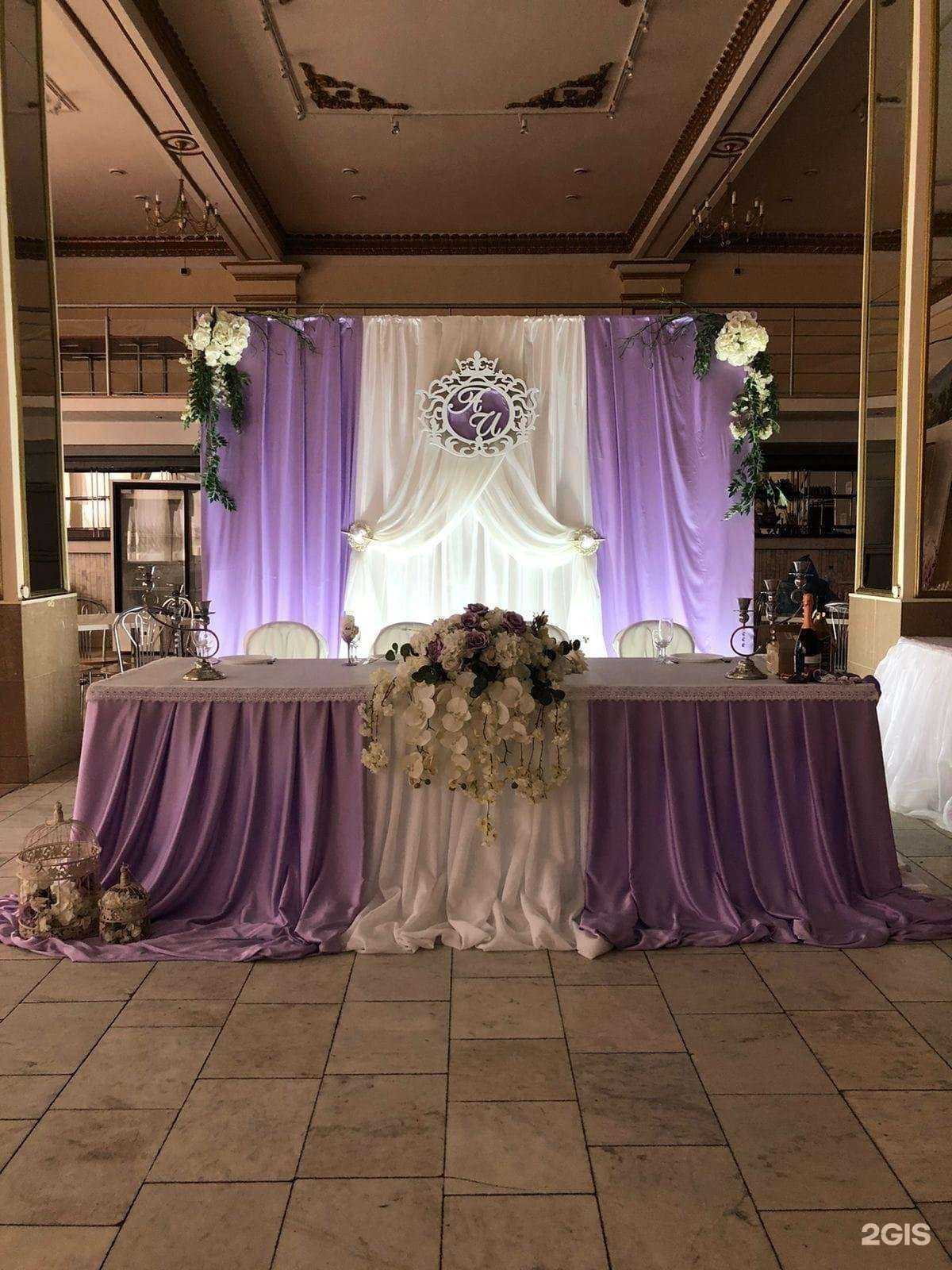 Отзывы на компанию Весёлый праздник в г. Новошахтинск c фото