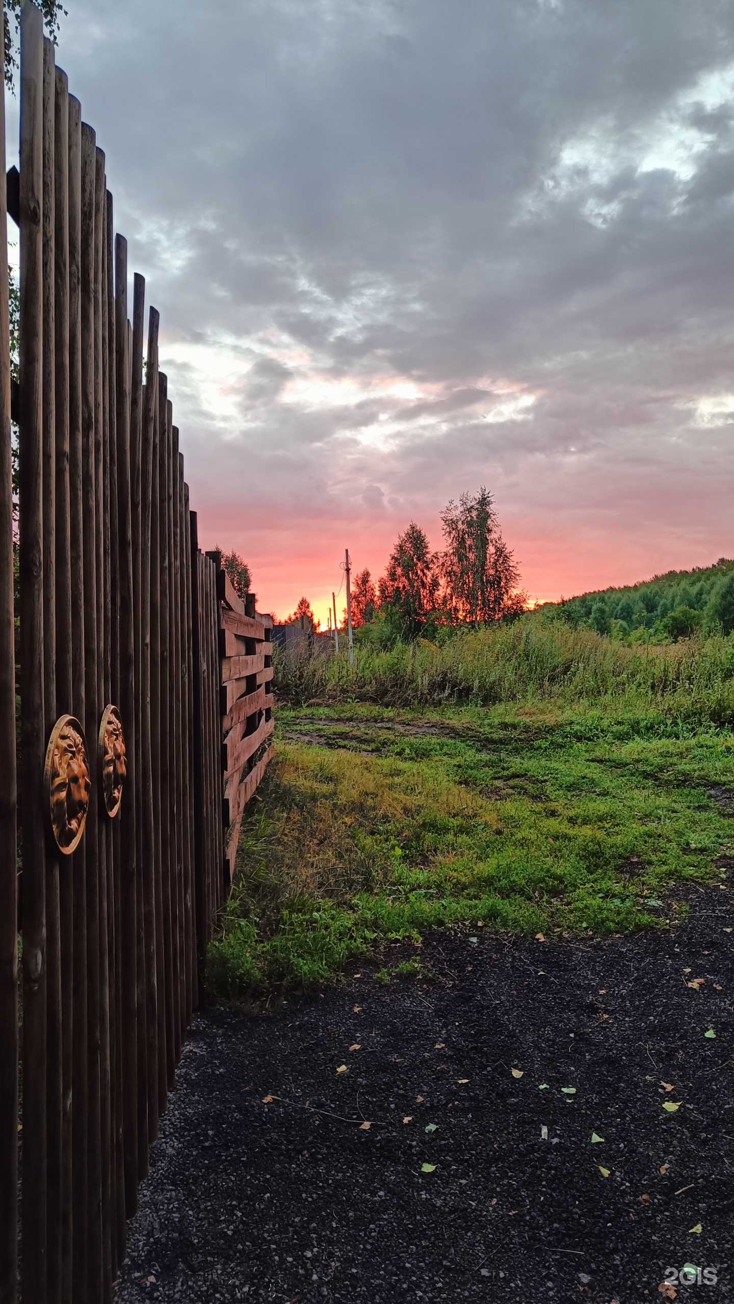 Отзывы на компанию Ай да банька в Уфе c фото