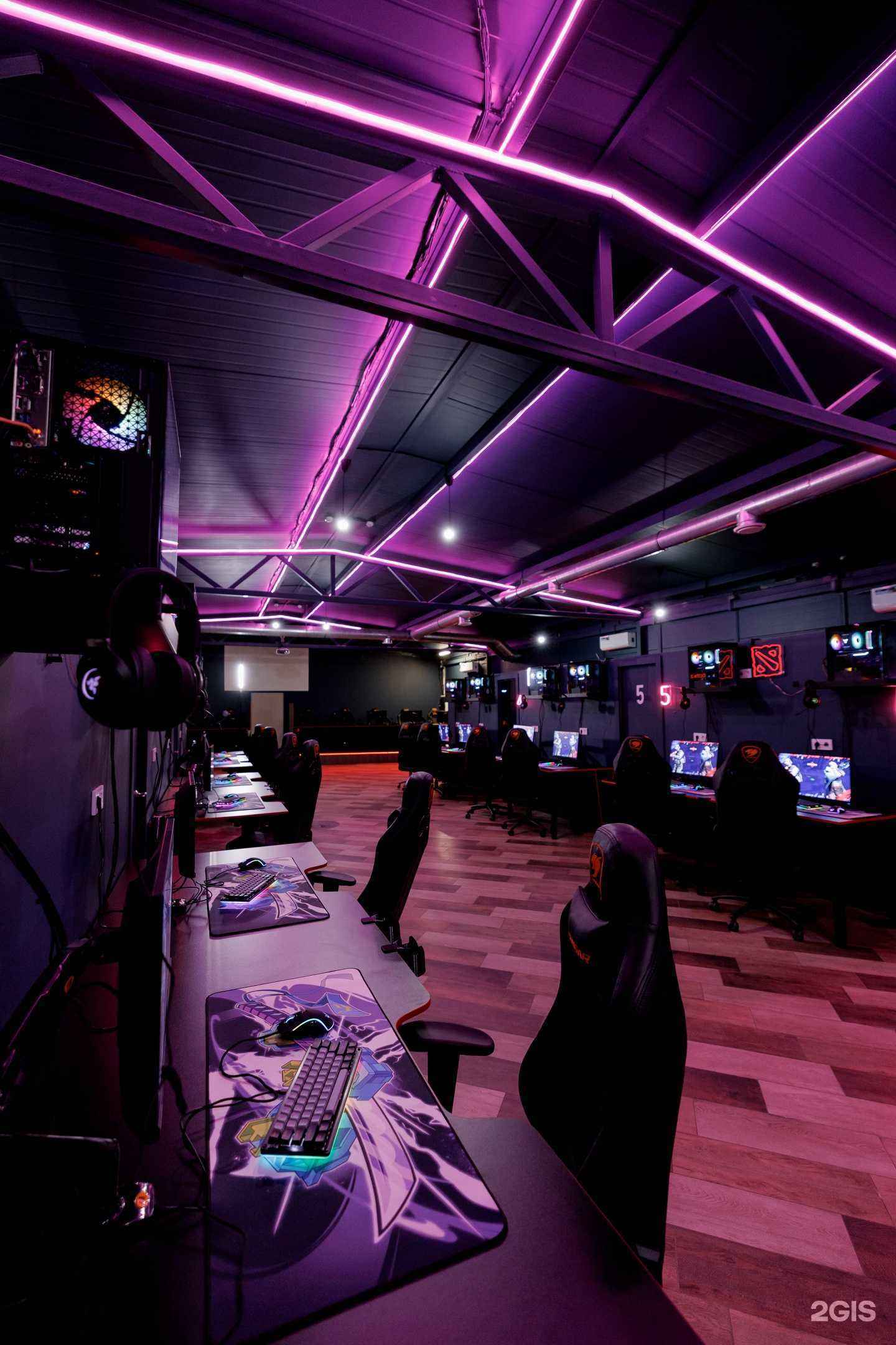 Отзывы на компанию Stasis в г. Краснодар c фото