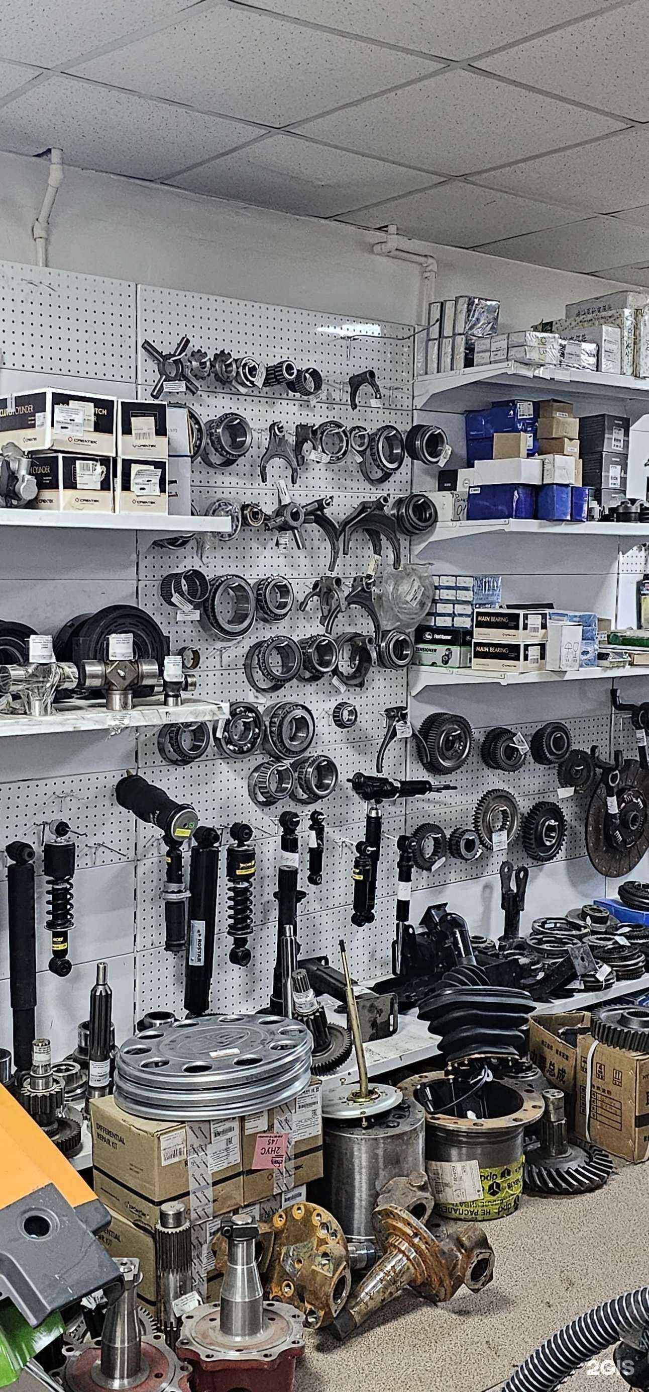 Отзывы на компанию Вилюй в г. Якутск c фото