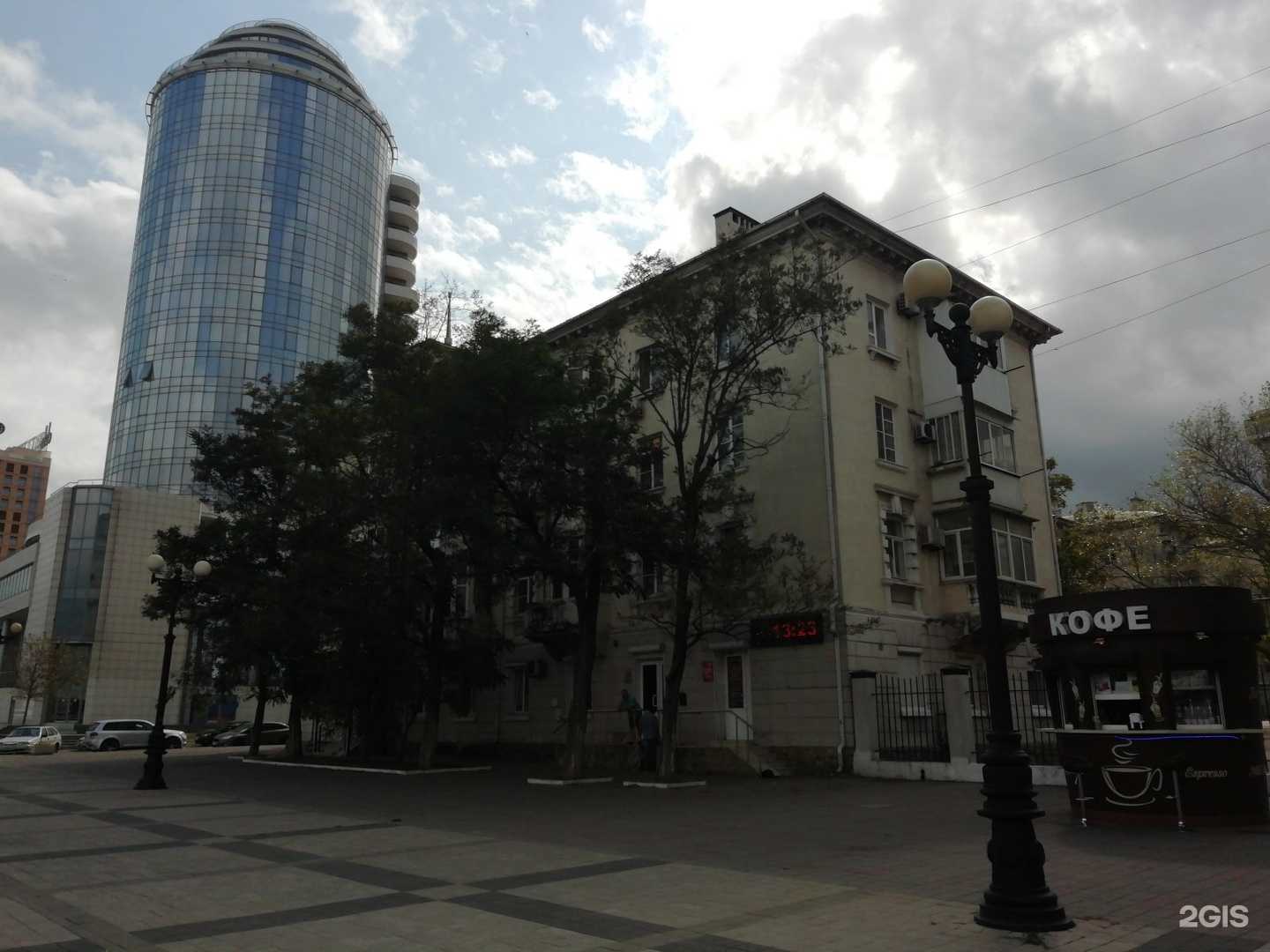 Отзывы на компанию КотоПёс в Новороссийске c фото - фотография 2 из 2