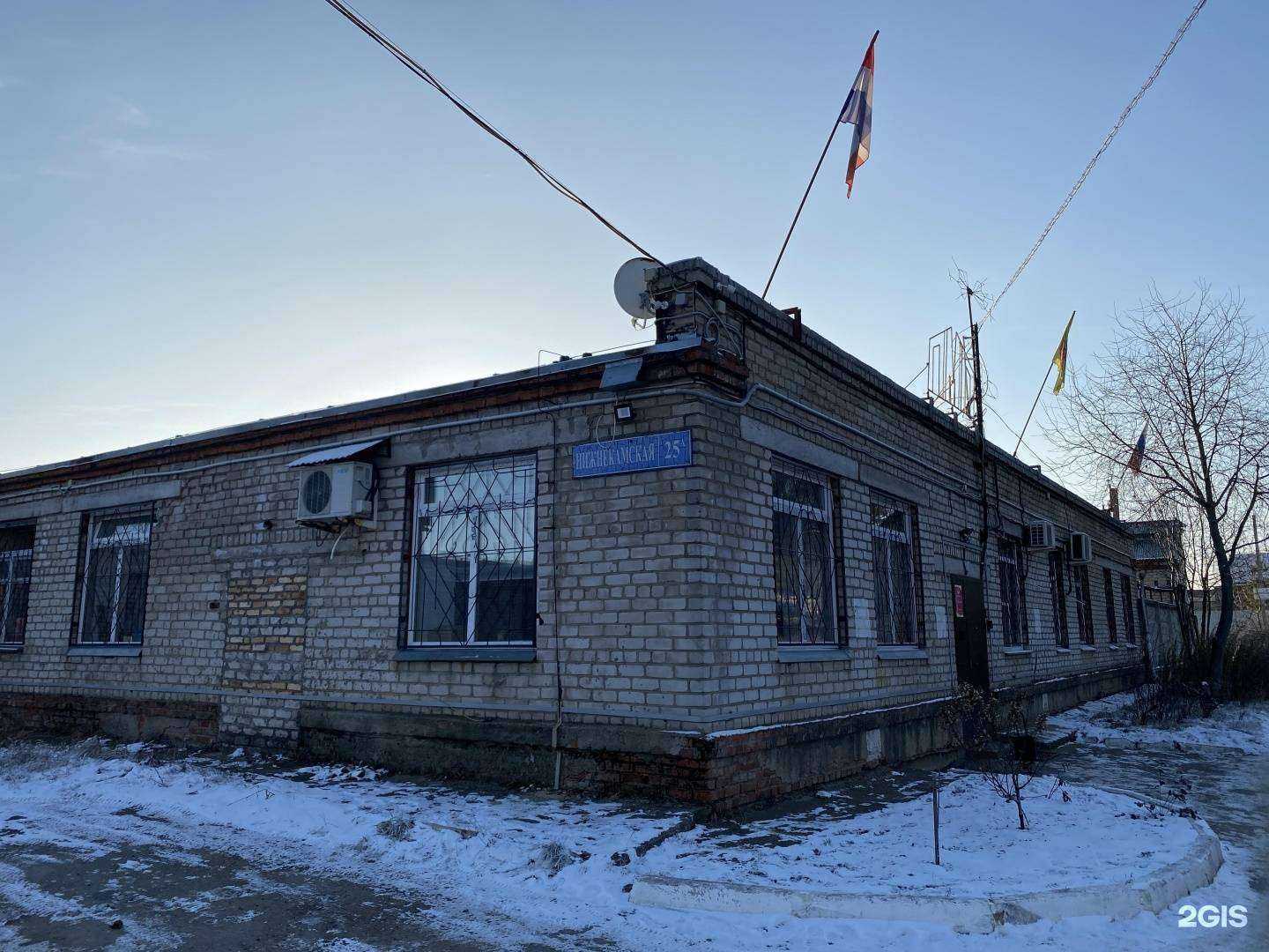 Отзывы на компанию Пермское мясоперерабатывающее предприятие в Перми c фото - фотография 2 из 2