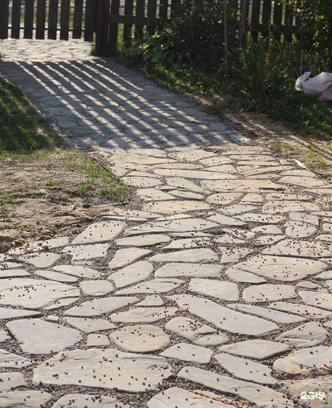 Отзывы на компанию Флор-декор в Иванове c фото