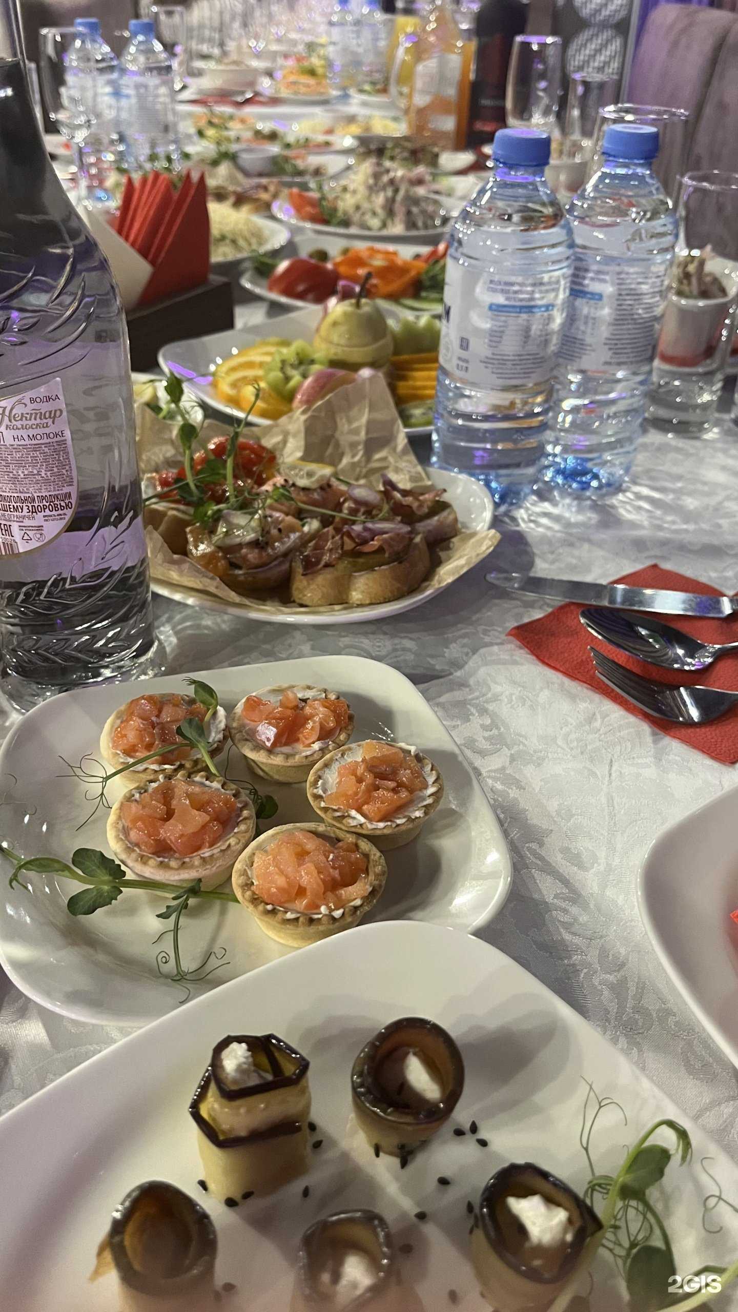 Отзывы на компанию Вельвет в г. Уфа c фото