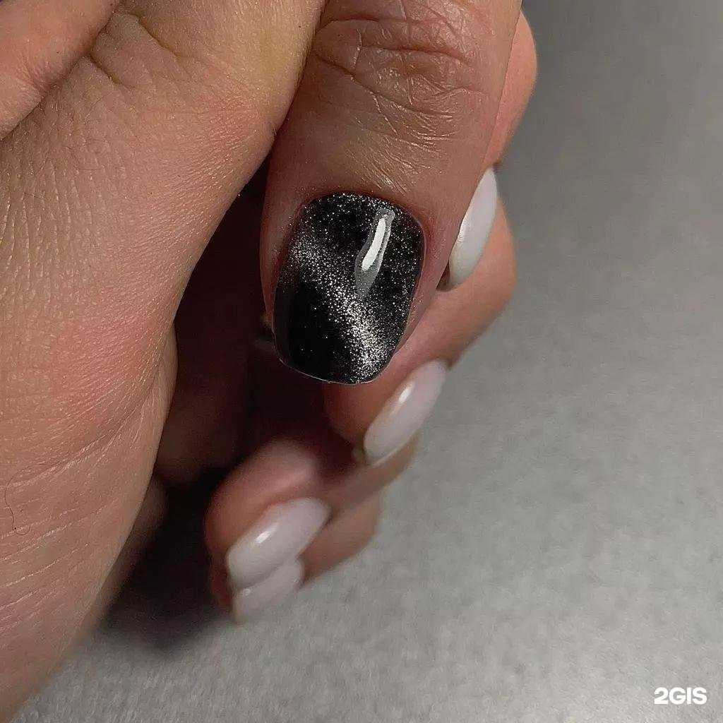 Отзывы на компанию Ирис в Рязани c фото