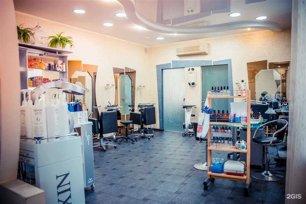 Отзывы на компанию Модерн в Самаре c фото