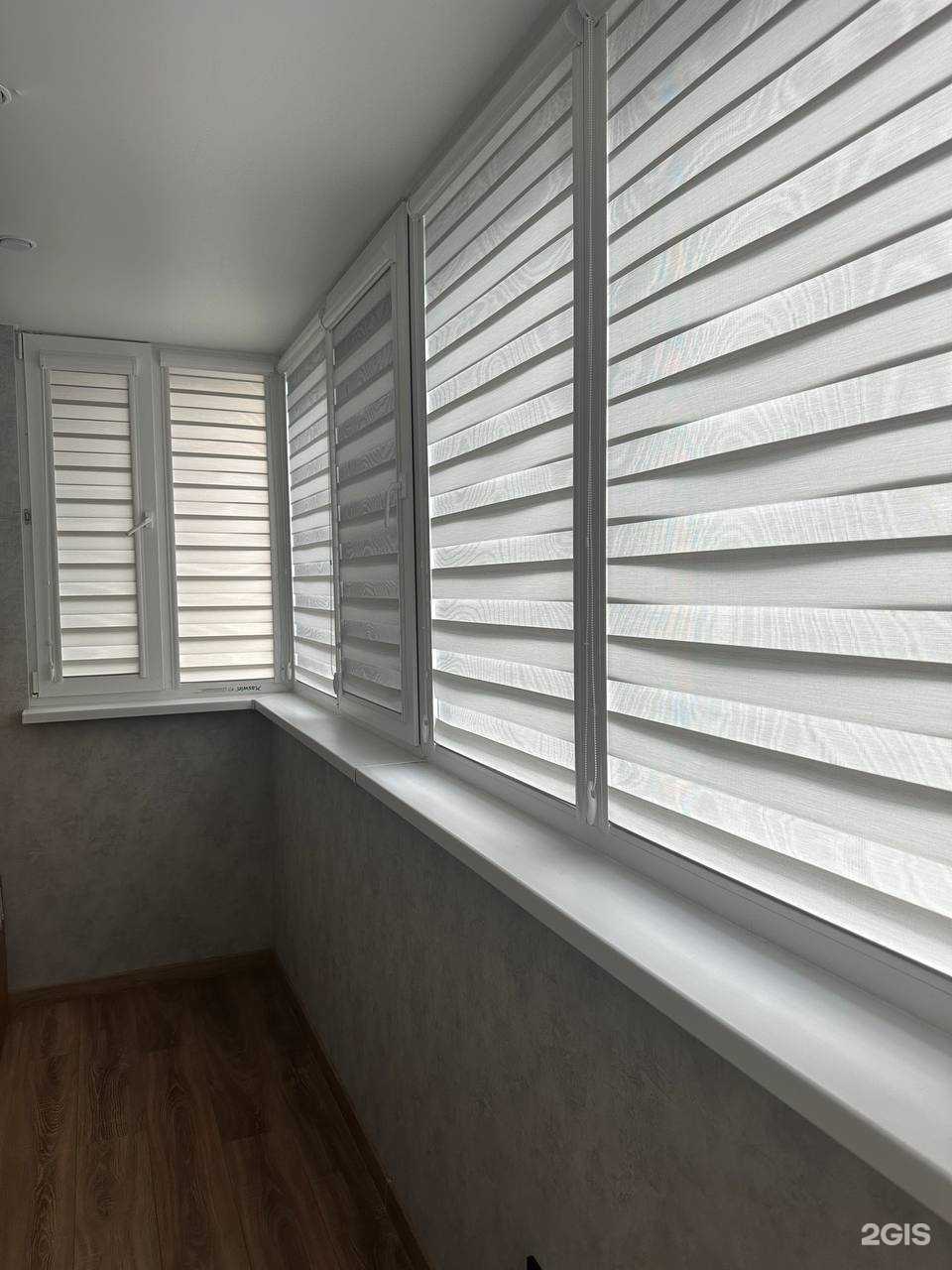 Отзывы на компанию Moskitoffkrd в Краснодаре c фото