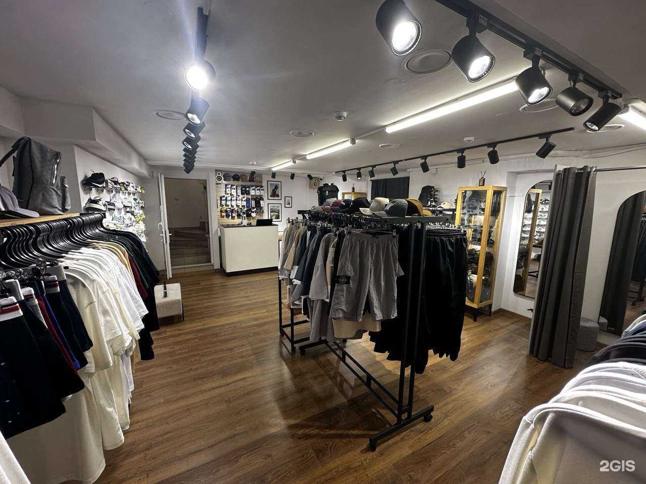 Отзывы на компанию Unic в г. Калининград c фото