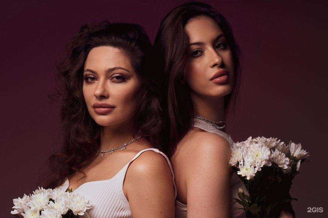 Отзывы на компанию Look! Browbar в Новороссийске c фото