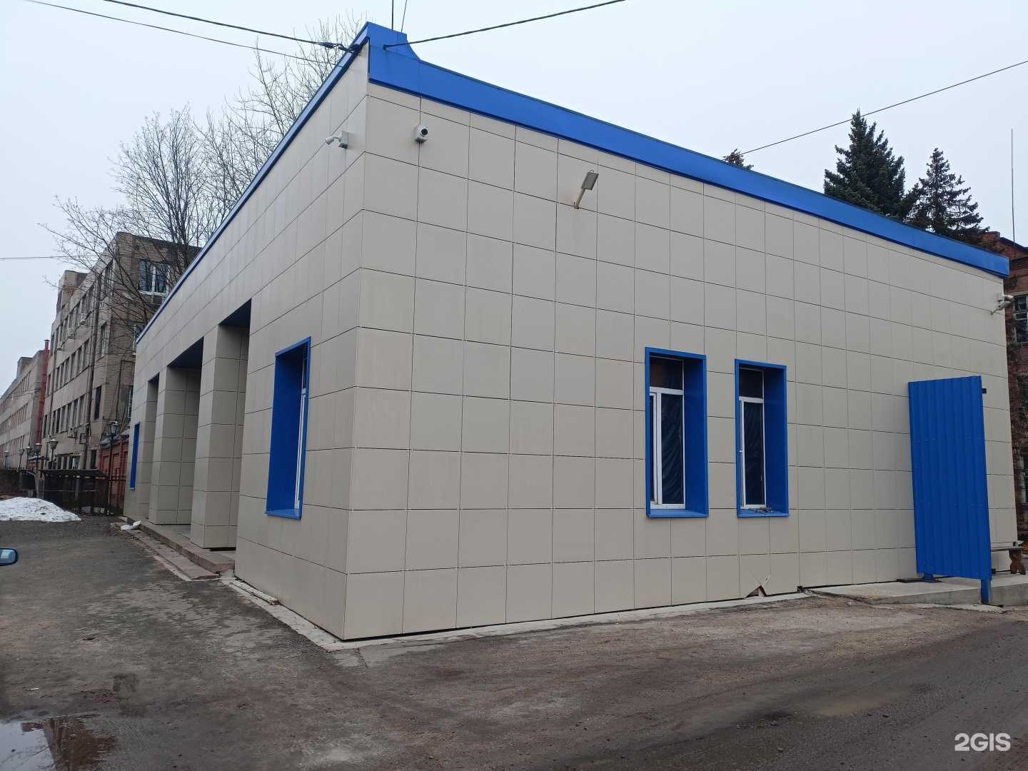 Отзывы на компанию Джокер в г. Сергиев Посад c фото