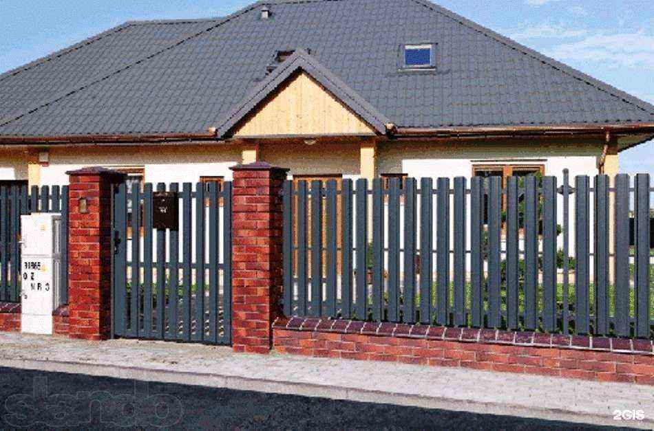 Отзывы на компанию Вест в г. Гусь-Хрустальный c фото