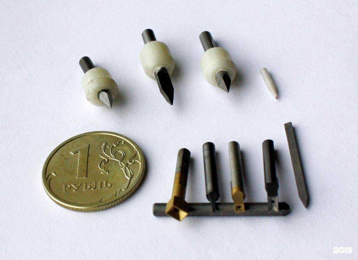 Отзывы на компанию Контур в Чебоксарах c фото