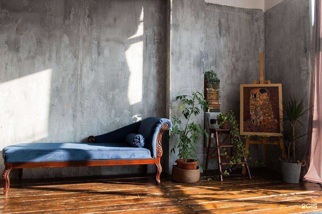 Отзывы на компанию Фоторама в г. Кострома c фото