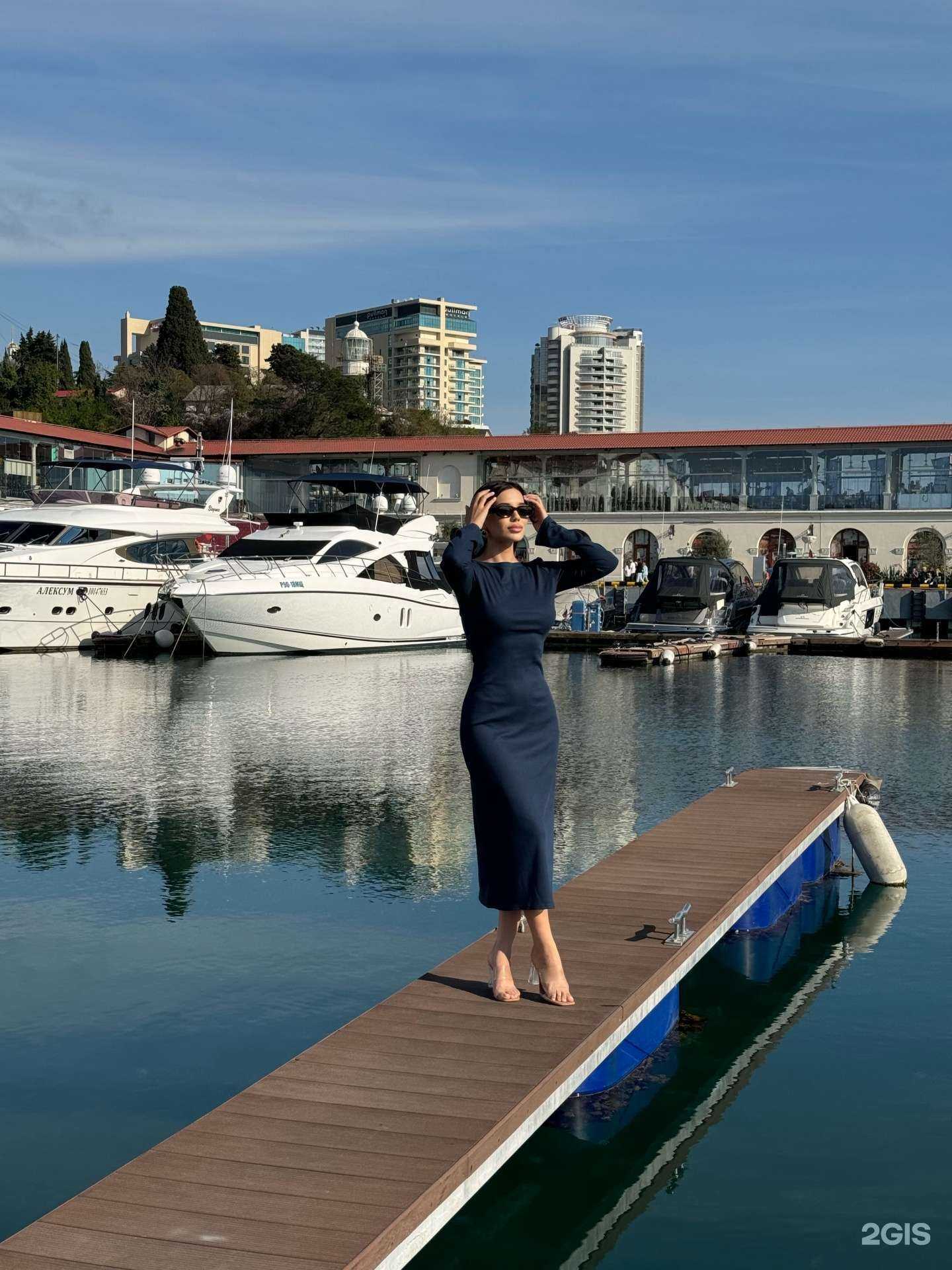 Отзывы на компанию ViNo Store в Краснодаре c фото