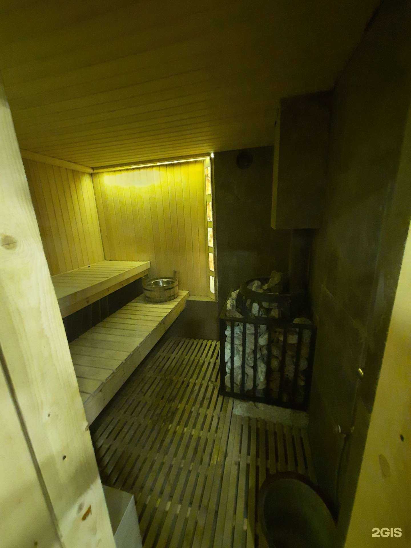 Отзывы на компанию Par-Nur в г. Новый Уренгой c фото