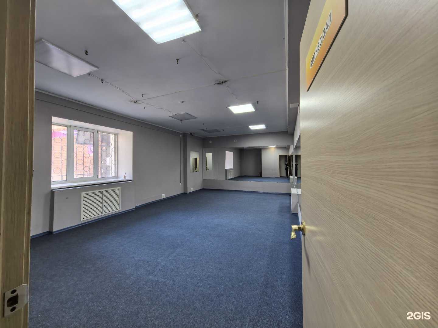 Отзывы на компанию Spiky Crew в Томске c фото