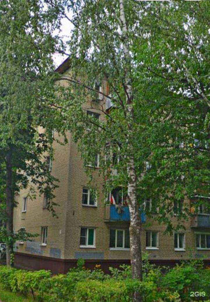 Отзывы на компанию Просто подари в Королёве c фото - фотография 2 из 2