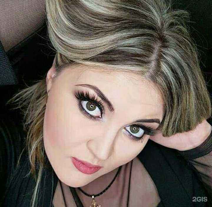 Отзывы на компанию Фэмели в Краснодаре c фото