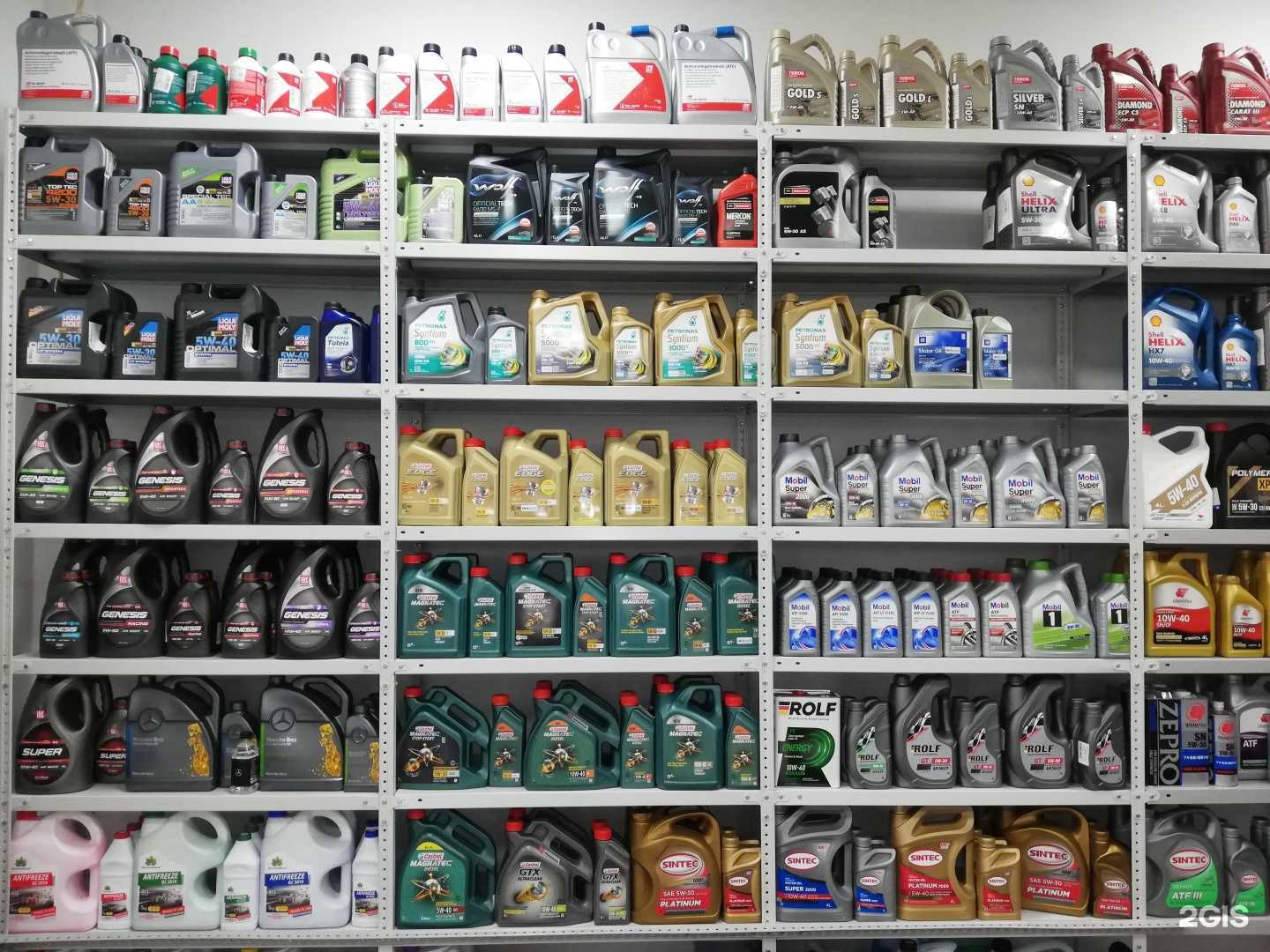 Отзывы на компанию Автопорт в Сочи c фото