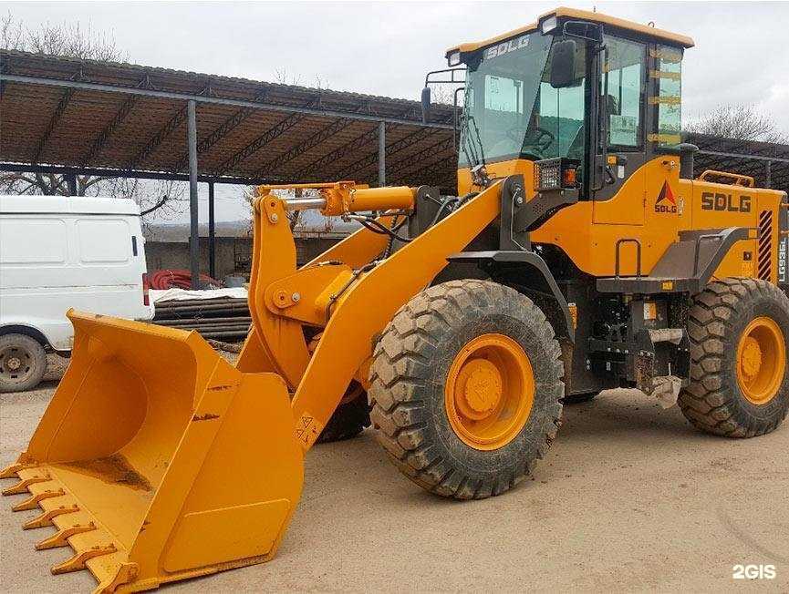 Отзывы на компанию Кавминводы-Аква в г. Пятигорск c фото