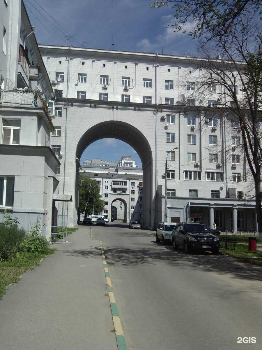 Отзывы на компанию Ангел-НН в Нижнем Новгороде c фото - фотография 2 из 2