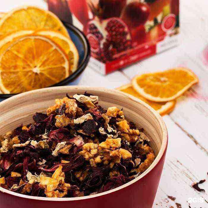 Отзывы на компанию Tk hookah в Ростове-на-Дону c фото