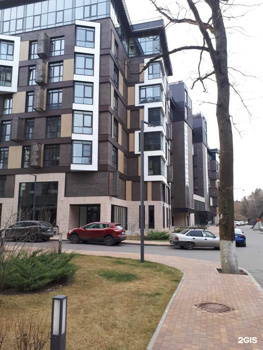 Отзывы на компанию Artfortuna в Химках c фото - фотография 2 из 2