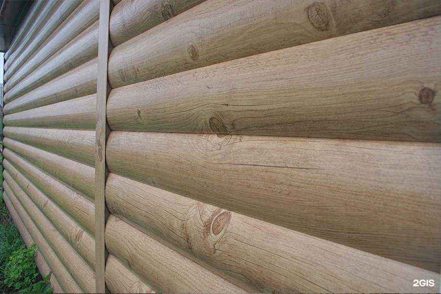 Отзывы на компанию Металлопрофильный завод в Ульяновске c фото