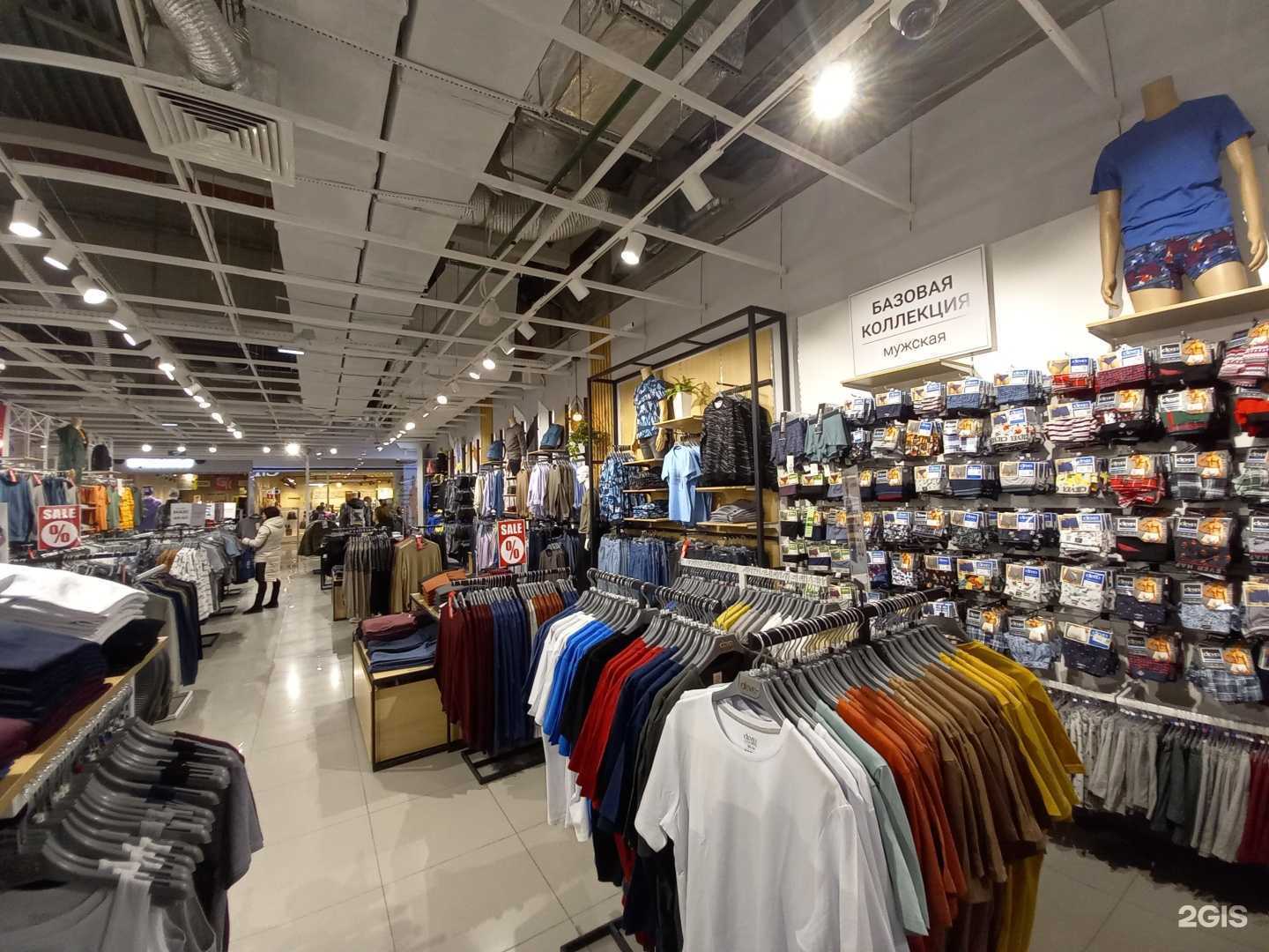 Отзывы на компанию Clever wear в г. Екатеринбург c фото