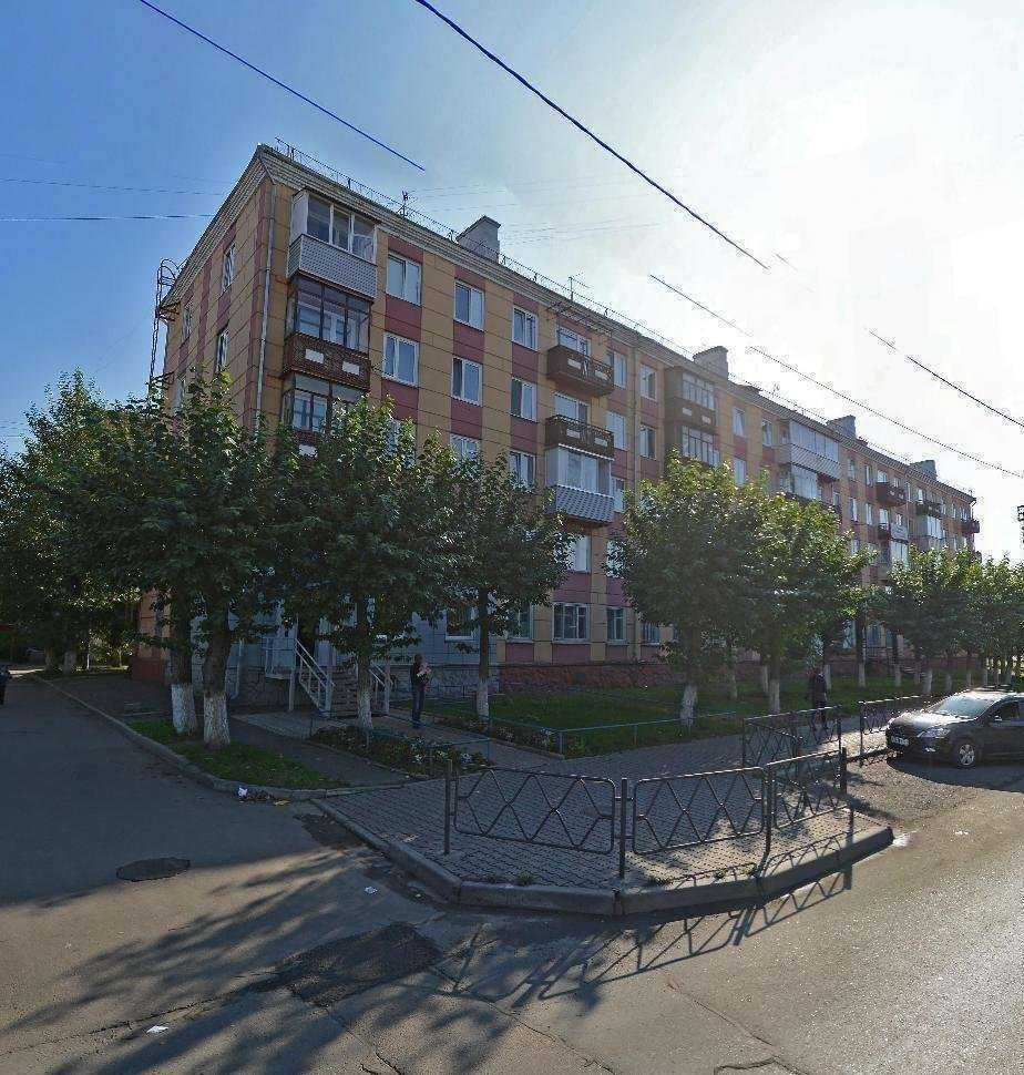 Отзывы на компанию Красотка в Красноярске c фото - фотография 2 из 2