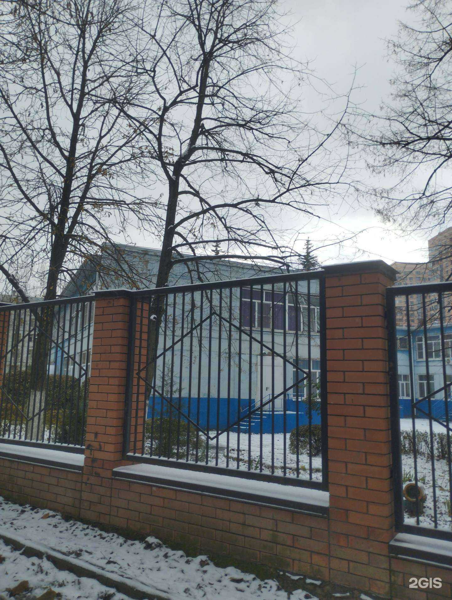 Отзывы на компанию Детский сад №49 в Ростове-на-Дону c фото