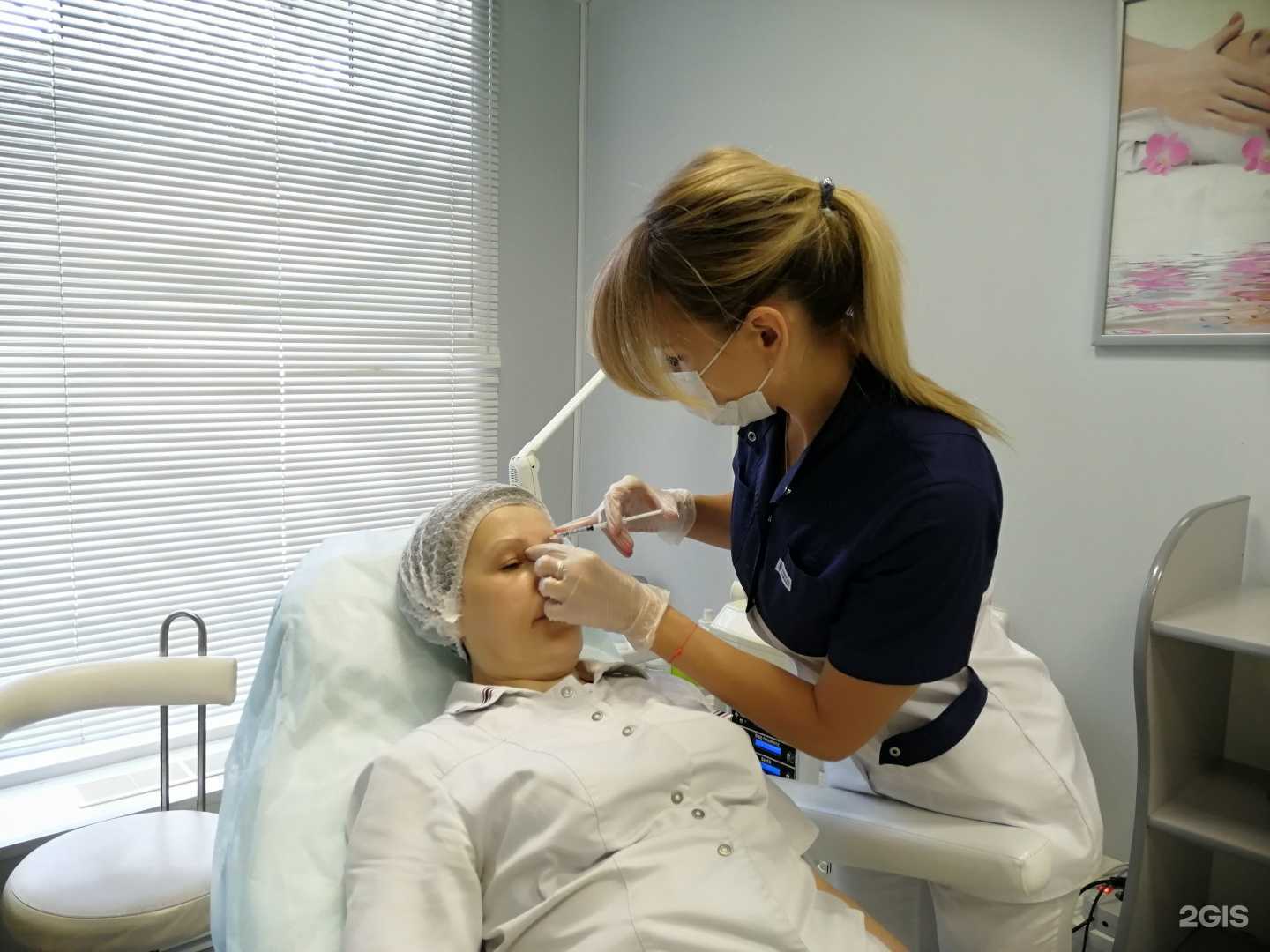 Отзывы на компанию Трио в Орле c фото