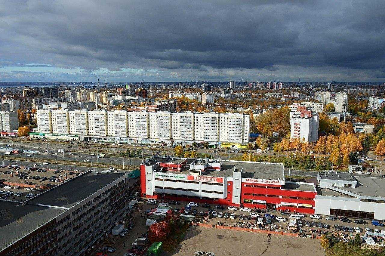 Отзывы на компанию Рыболовный центр в Казани c фото - фотография 2 из 2