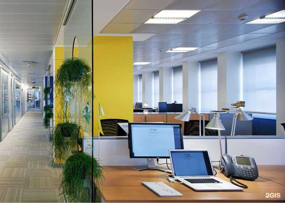 Отзывы на компанию Ситипроект в Челябинске c фото