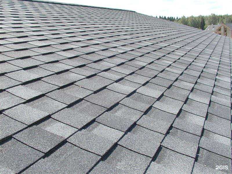 Отзывы на компанию Армакс в г. Новосибирск c фото