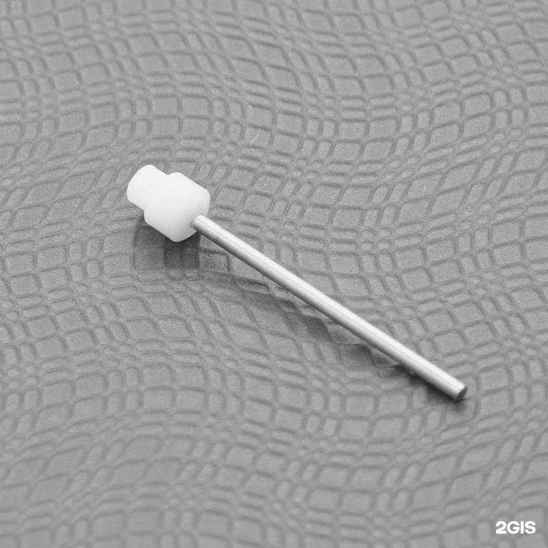 Отзывы на компанию kruger-gun.ru в г. Люберцы c фото