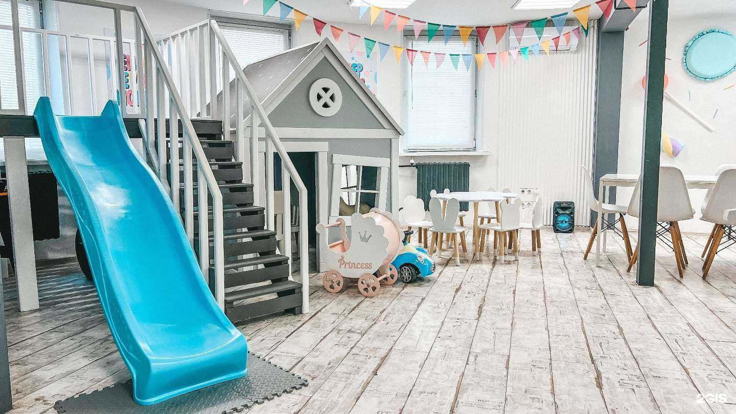 Отзывы на компанию Am Loft в Видном c фото