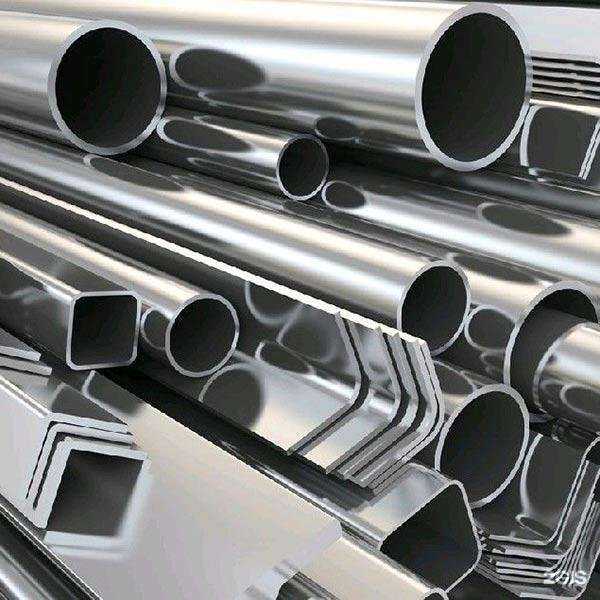 Отзывы на компанию А-СпецТехМатериалы в г. Ульяновск c фото