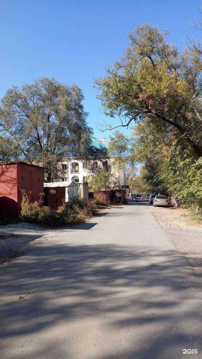 Отзывы на компанию Приморье + в Артёме c фото - фотография 2 из 2