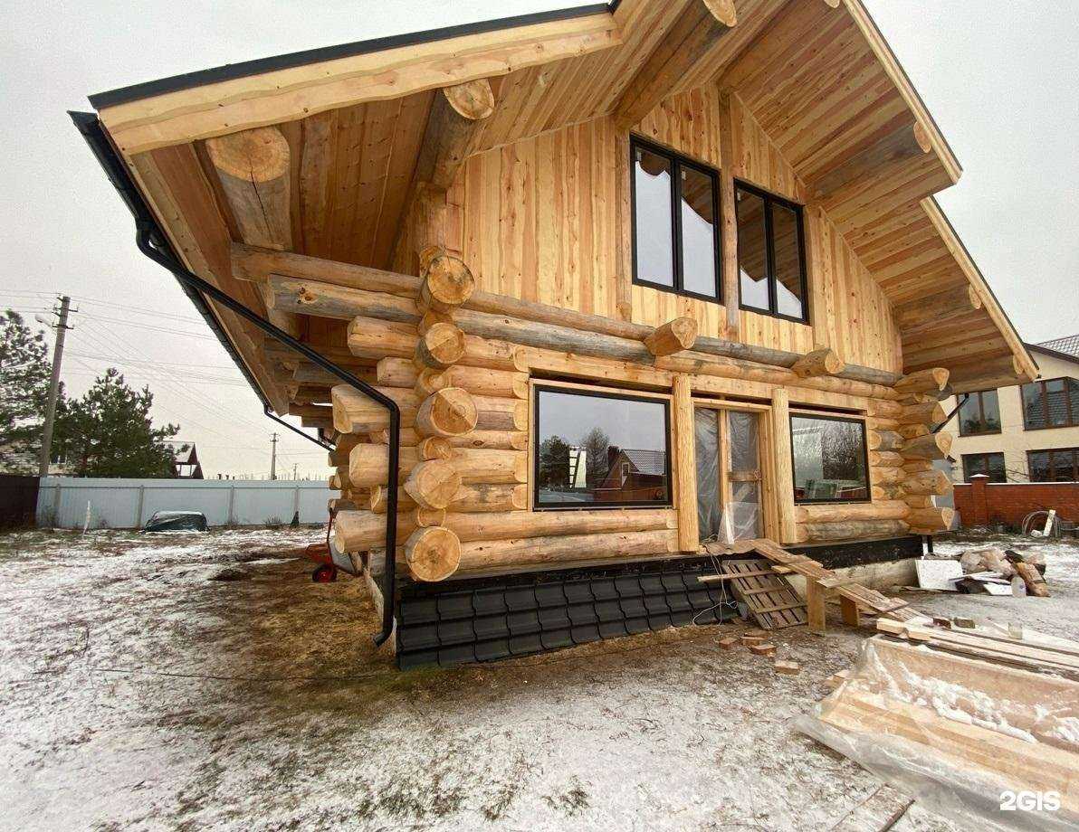 Отзывы на компанию Окна Терем в Энгельсе c фото