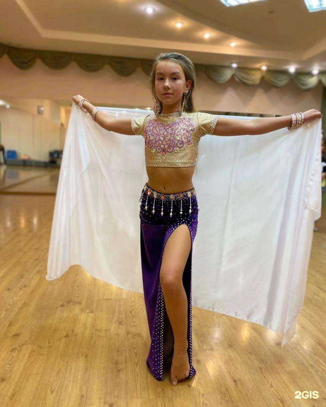 Отзывы на компанию Феерия в г. Набережные Челны c фото