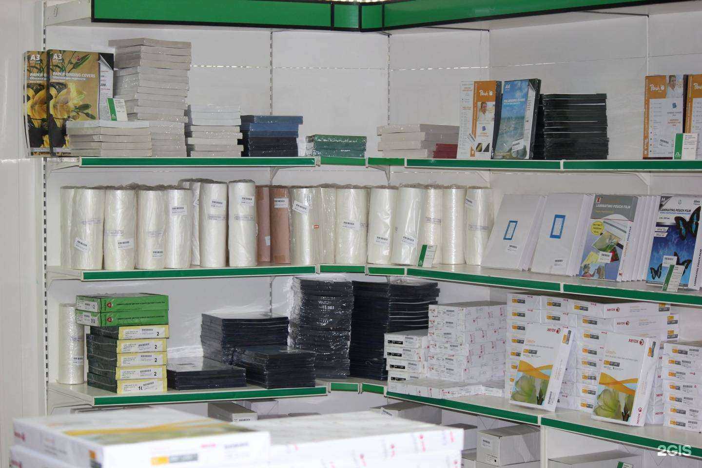 Отзывы на компанию Альфа компьютер в Волгограде c фото